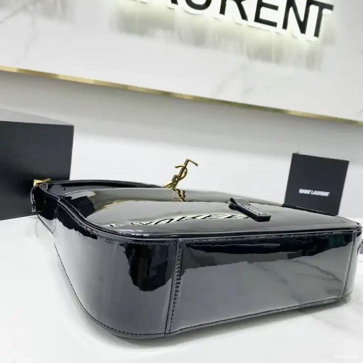 Fashionrep Bag YSL 2204HS0229 1015